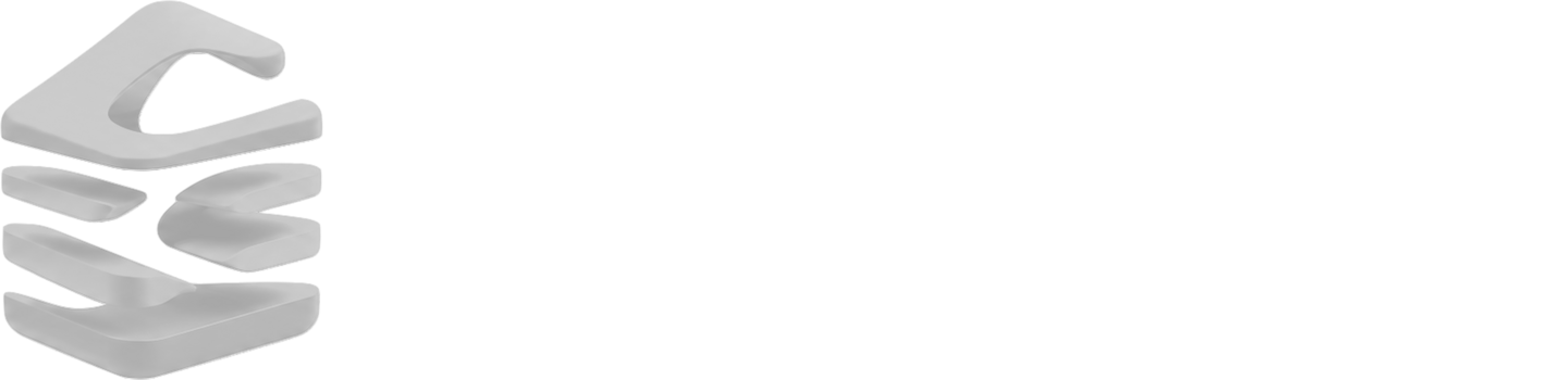 SliSearch by Slicience