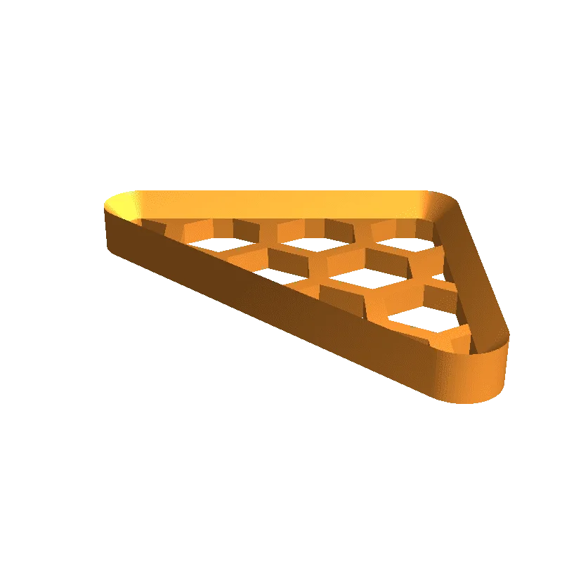 BOX, a preview image from Creality Cloud