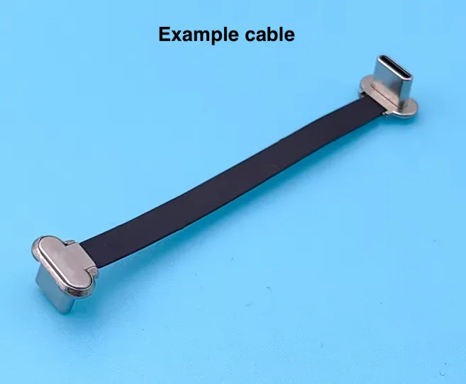 Lenovo TB311FU Wall Mount remix, a preview image from Printables