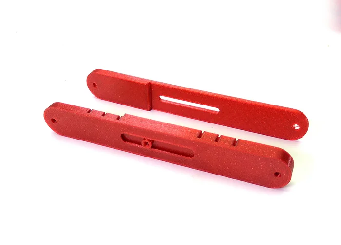 MMU2S Ikea Drybox, a preview image from Printables