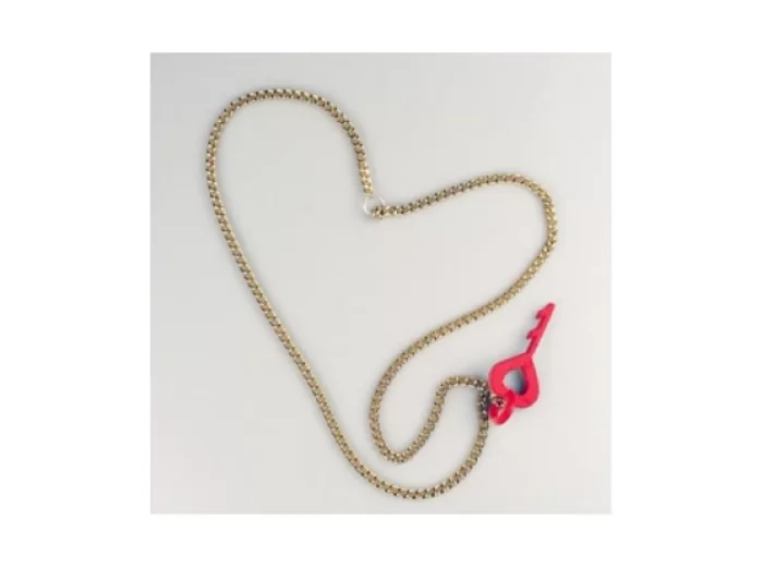 key to my heart, a preview image from Threeding