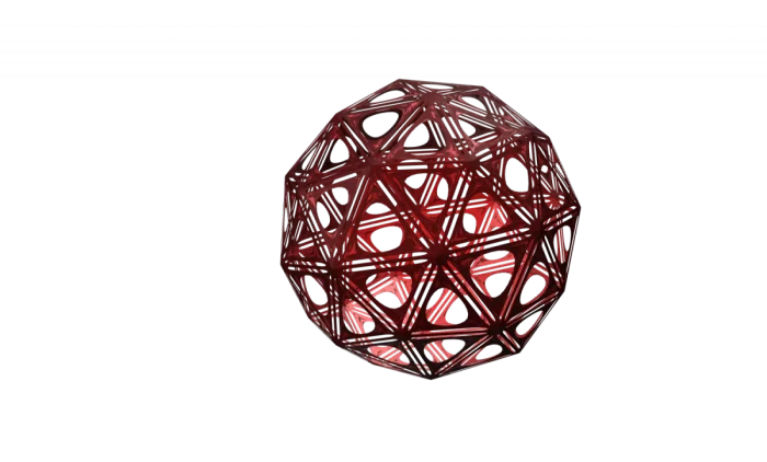 Jigball, a preview image from Threeding